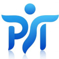 login-logo